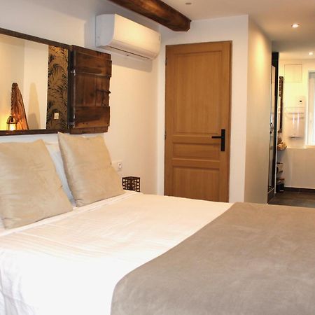 La Voute Du Pilat & Options Spa, Massage Saint-Chamond Zewnętrze zdjęcie