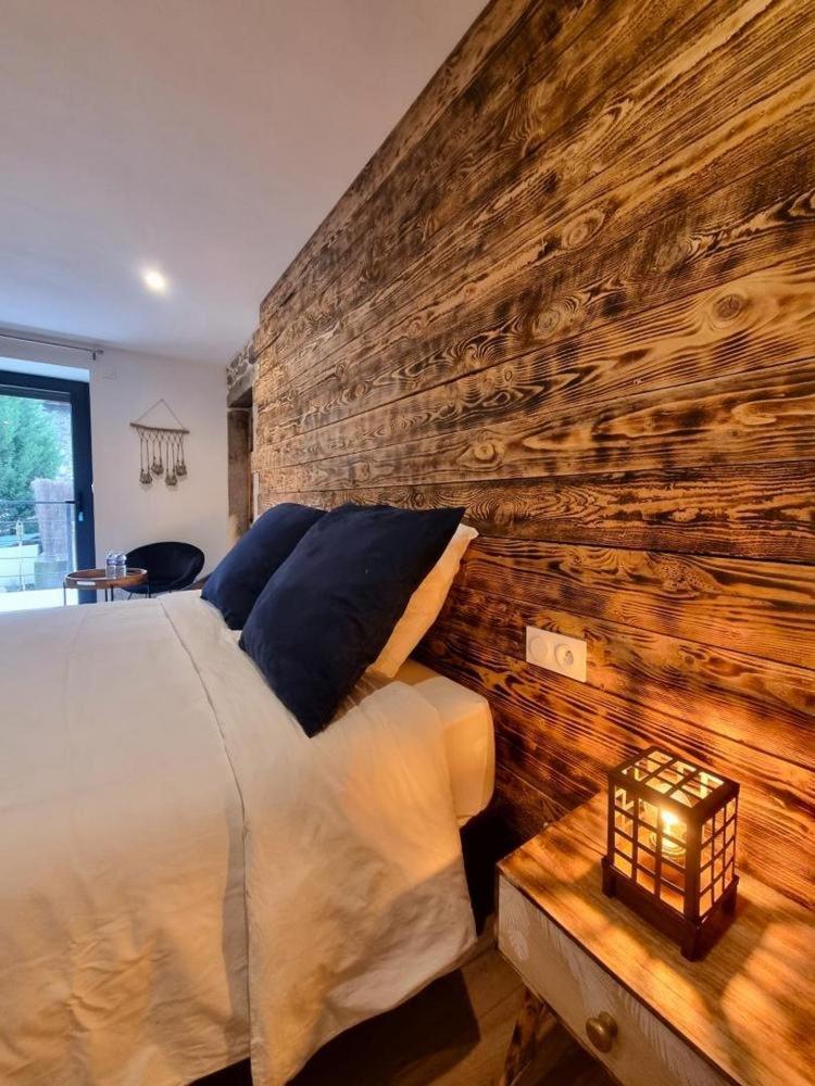 La Voute Du Pilat & Options Spa, Massage Saint-Chamond Zewnętrze zdjęcie